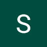 SREEDEEP O N N