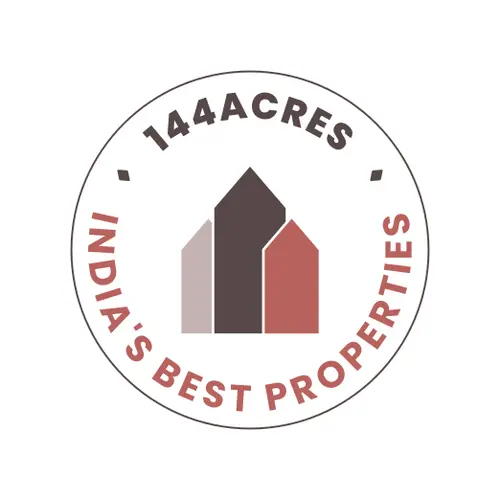 144acres