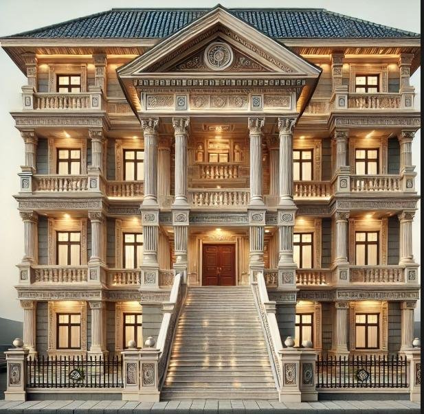 Nice Apartment for rent Bangalore