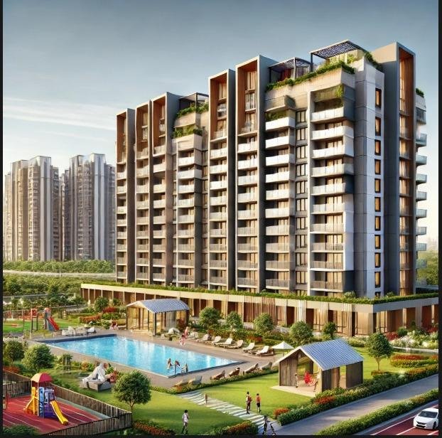 Property For sale in bangalore
